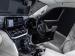 Toyota Land Cruiser 300 3.5T ZX - Thumbnail 16