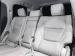 Toyota Land Cruiser 300 3.5T ZX - Thumbnail 17