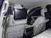 Toyota Land Cruiser 300 3.5T ZX - Thumbnail 18