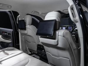 Toyota Land Cruiser 300 3.5T ZX - Image 19