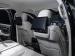 Toyota Land Cruiser 300 3.5T ZX - Thumbnail 19