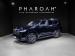 Toyota Land Cruiser 300 3.5T ZX - Thumbnail 1