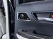 Toyota Land Cruiser 300 3.5T ZX - Thumbnail 20