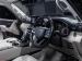 Toyota Land Cruiser 300 3.5T ZX - Thumbnail 21