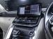 Toyota Land Cruiser 300 3.5T ZX - Thumbnail 22