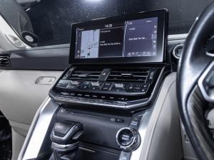 Toyota Land Cruiser 300 3.5T ZX - Image 22