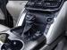 Toyota Land Cruiser 300 3.5T ZX - Thumbnail 23
