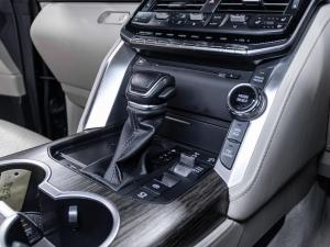 Toyota Land Cruiser 300 3.5T ZX - Image 23