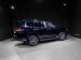 Toyota Land Cruiser 300 3.5T ZX - Thumbnail 24