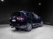 Toyota Land Cruiser 300 3.5T ZX - Thumbnail 25