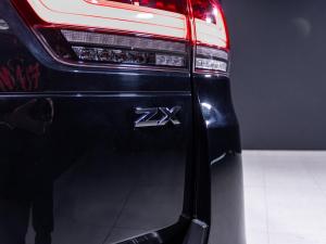 Toyota Land Cruiser 300 3.5T ZX - Image 26