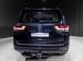 Toyota Land Cruiser 300 3.5T ZX - Thumbnail 27