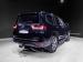 Toyota Land Cruiser 300 3.5T ZX - Thumbnail 28