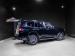 Toyota Land Cruiser 300 3.5T ZX - Thumbnail 29