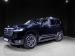 Toyota Land Cruiser 300 3.5T ZX - Thumbnail 2