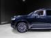 Toyota Land Cruiser 300 3.5T ZX - Thumbnail 3