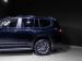 Toyota Land Cruiser 300 3.5T ZX - Thumbnail 4