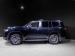 Toyota Land Cruiser 300 3.5T ZX - Thumbnail 5