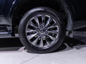 Toyota Land Cruiser 300 3.5T ZX - Image 6