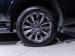 Toyota Land Cruiser 300 3.5T ZX - Thumbnail 6