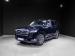 Toyota Land Cruiser 300 3.5T ZX - Thumbnail 8