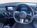 Mercedes-Benz CLA CLA200 Progressive - Thumbnail 11