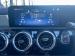 Mercedes-Benz CLA CLA200 Progressive - Thumbnail 12