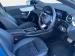Mercedes-Benz CLA CLA200 Progressive - Thumbnail 13