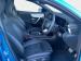 Mercedes-Benz CLA CLA200 Progressive - Thumbnail 14