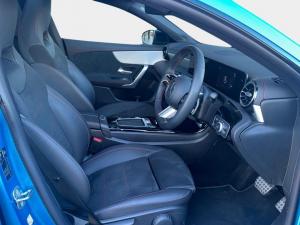 Mercedes-Benz CLA CLA200 Progressive - Image 14