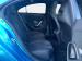 Mercedes-Benz CLA CLA200 Progressive - Thumbnail 15