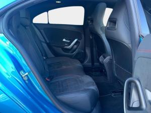 Mercedes-Benz CLA CLA200 Progressive - Image 15