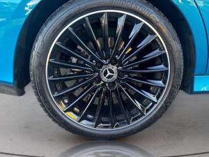 Mercedes-Benz CLA CLA200 Progressive - Image 16