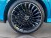 Mercedes-Benz CLA CLA200 Progressive - Thumbnail 16