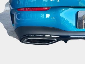 Mercedes-Benz CLA CLA200 Progressive - Image 17