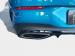 Mercedes-Benz CLA CLA200 Progressive - Thumbnail 17