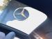 Mercedes-Benz CLA CLA200 Progressive - Thumbnail 18