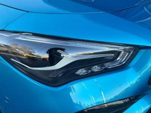 Mercedes-Benz CLA CLA200 Progressive - Image 19