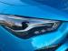 Mercedes-Benz CLA CLA200 Progressive - Thumbnail 19