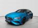 Mercedes-Benz CLA CLA200 Progressive - Thumbnail 1