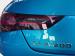 Mercedes-Benz CLA CLA200 Progressive - Thumbnail 20