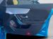 Mercedes-Benz CLA CLA200 Progressive - Thumbnail 21