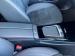 Mercedes-Benz CLA CLA200 Progressive - Thumbnail 22