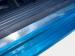 Mercedes-Benz CLA CLA200 Progressive - Thumbnail 23