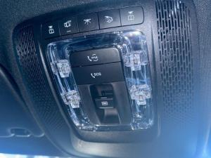 Mercedes-Benz CLA CLA200 Progressive - Image 24