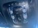 Mercedes-Benz CLA CLA200 Progressive - Thumbnail 24