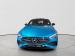 Mercedes-Benz CLA CLA200 Progressive - Thumbnail 2