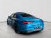 Mercedes-Benz CLA CLA200 Progressive - Thumbnail 5