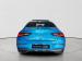 Mercedes-Benz CLA CLA200 Progressive - Thumbnail 6