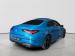 Mercedes-Benz CLA CLA200 Progressive - Thumbnail 7
